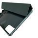 Чехол-книжка Smart Case для Xiaomi Redmi Pad 10.61" с подставкой чёрный (эко-кожа, микрофибра) 0061152 фото 4