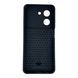 Чехол противоударный для Xiaomi Redmi A5 с магнитной пластиной со шторкой на камере зеленый 0050879 фото 2