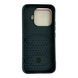 Чехол со шторкой камеры для Xiaomi 17T красный (противоударный, кольцо в авто) 0059834 фото 2