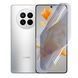 Плёнка гидрогелевая для Huawei Mate 50 глянцевая на хуавей мейт 50 прозрачная 0009196 фото 1