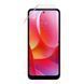 Плёнка гидрогелевая для Motorola Moto G Power 2022 глянцевая на моторола мото г павер 2022 прозрачная 0010147 фото 1