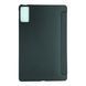 Чехол-книжка Smart Case для Xiaomi Redmi Pad 10.61" с подставкой чёрный (эко-кожа, микрофибра) 0061152 фото 2