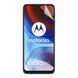 Антишпигун приватна плівка гідрогелева для Motorola Moto E7 Power протиударна на моторола мото е7 павер прозора 0028519 фото 1