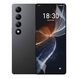 Антишпион приватная плёнка гидрогелевая для Meizu 20 Infinity на мейзу 20 инфинити прозрачная 0030219 фото 1