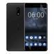 Плівка гідрогелева для Nokia 6.1 глянсова на Nokia 6.1 прозора 0010297 фото 1