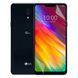 Плёнка гидрогелевая для LG G7 Fit МАТОВАЯ на лг г7 фит прозрачная 0005817 фото 1