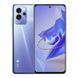 Плівка гідрогелева для ZTE Voyage 30 Pro+ МАТОВА протиударна на Зте вояж 30 про плюс прозора 0007669 фото 1