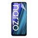 Плівка гідрогелева для Realme Narzo 30A МАТОВА протиударна на реалмі нарзо 30а прозора 0003746 фото 1