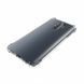 Противоударный чехол для Xiaomi Redmi 9 прозрачный, усиленные углы с защитой камеры, TPU (сяоми редми 9) 0061464 фото 2