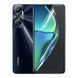 Плівка гідрогелева для Infinix Hot 20 МАТОВА протиударна на інфінікс хот 20 прозора 0005517 фото 1