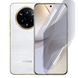 Плівка гідрогелева для Realme 14 Pro Plus МАТОВА протиударна на реалмі 14 про плюс прозора 0033930 фото 1