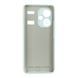 Чохол Silicone Case для Xiaomi Redmi Note 13 Pro Plus 5G білий (soft touch, захист камери) 0073773 фото 2