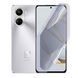 Антишпион приватная плёнка гидрогелевая для Huawei nova 10 SE на хуавей нова 10 се прозрачная 0030970 фото 1