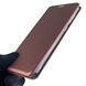 Чохол-книжка для Samsung Galaxy A04 SM-A045F з підставкою на самсунг а04 бордова 0000479 фото 3