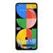 Плёнка гидрогелевая для Google Pixel 5a глянцевая на гугл пиксель 5а прозрачная 0009143 фото 1