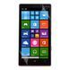 Плівка гідрогелева для Nokia Lumia 930 МАТОВА протиударна на нокіа люміа 930 прозора 0006217 фото 1