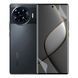 Антишпигун приватна плівка гідрогелева для Tecno Spark 20 Pro Plus протиударна на техно спарк 20 про плюс прозора 0031621 фото 1