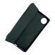 Чохол-книжка Smart Case для Xiaomi Redmi Pad SE 8.7" чорний (складається в підставку) 0061154 фото 5