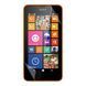 Плёнка гидрогелевая для Nokia Lumia 635 МАТОВАЯ на нокиа люмиа 635 прозрачная 0006216 фото 1