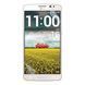 Плёнка гидрогелевая для LG GX глянцевая на лг гх прозрачная 0009994 фото 1