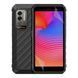 Антишпигун приватна плівка гідрогелева для Ulefone Armor X11 Pro на улефон армор х11 про прозора 0029071 фото 1