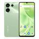 Плёнка гидрогелевая для UMiDIGI G9 5G МАТОВАЯ на умидиджи г9 5г прозрачная 0007318 фото 1