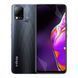 Плівка гідрогелева для Infinix Hot 10T глянцева на інфінікс хот 10T прозора 0009644 фото 1