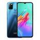 Плівка гідрогелева для Infinix Smart 5 МАТОВА протиударна на інфінікс смарт 5 прозора 0005551 фото 1