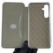 Чохол-книжка для Samsung Galaxy A55 5G (SM-A556E) з підставкою на самсунг А55 темно-синя 0008418 фото 5