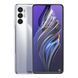 Плівка гідрогелева для Tecno Pova 3 (LF7n) МАТОВА протиударна на техно пова 3 прозора 0003888 фото 1