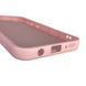 Чохол силіконовий Soft Touch для Samsung Galaxy A50s (SM-A507F) рожевий (Повний захист камери) 0039623 фото 3