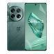 Плівка гідрогелева для OnePlus 12 5G МАТОВА протиударна на ванплас 12 5г прозора 0013797 фото 1