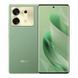 Плівка гідрогелева для Infinix Zero 30 5G МАТОВА протиударна на інфінікс зеро 30 5г прозора 0005501 фото 1