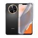 Плівка гідрогелева для Huawei Nova Y91 глянсова на хуавей нова у91 прозора 0009179 фото 1