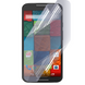 Плівка гідрогелева для Motorola Moto X 2nd Gen МАТОВА протиударна на моторола х 2 ген прозора 0033742 фото 1