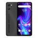 Плёнка гидрогелевая для UMiDIGI F3 SE глянцевая на умидиджи ф3 се прозрачная 0011431 фото 1