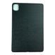 Чохол-книжка Smart Case (PP) з підставкою для Xiaomi Pad 5 Pro чорний (пластикова основа) 0061271 фото 2