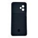 Чехол противоударный для Motorola Moto G54 (PB0W0007RS) с магнитной пластиной со шторкой на камере зеленый 0050613 фото 4