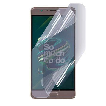 Плёнка гидрогелевая для Panasonic Eluga Ray 700 МАТОВАЯ на панасоник елуга рей 700 прозрачная 0006666 фото