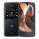 Антишпион приватная плёнка гидрогелевая для Motorola Razr 2022 на моторола рейзр 2022 прозрачная 0030122 фото 1