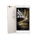 Плівка гідрогелева для Asus ZenFone 3 Deluxe глянцева на асус зенфон 3 прозора делюкс 0008691 фото 1