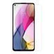 Плівка гідрогелева для Motorola Moto G Stylus 2021 МАТОВА протиударна на моторола мото г стилус 2021 0006065 фото 1