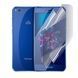 Антишпигун приватна плівка гідрогелева для Huawei Honor 8 Lite на хуавей хонор 8 лайт прозора 0030772 фото 1