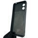 Чохол для Motorola E13 PAXT0034RS броньований з кільцем зі шторкою на камеру на моторола е13 темно-синій 0001643 фото 3