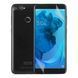 Антишпион приватная плёнка гидрогелевая для Lenovo K320t на леново к320т прозрачная 0030472 фото 1