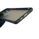 Чехол для телефона Samsung Galaxy A71 (SM-A715F) с 3D принтом патриотическим с высокими бортами на самсунг а71 черный 0038023 фото 3