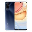 Плівка гідрогелева для Vivo Y33 глянцева протиударна на віво у33 прозора