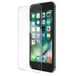 Плівка гідрогелева для Apple iPhone 7 Plus глянцева протиударна на айфон 7 плюс прозора