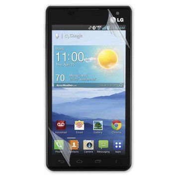 Плёнка гидрогелевая для LG Lucid 2 МАТОВАЯ на лг люсид 2 прозрачная 0005914 фото