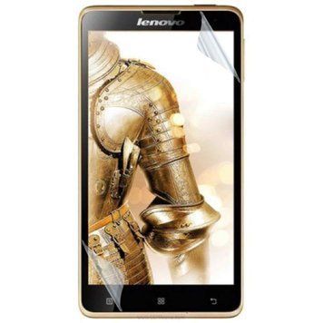 Антишпион приватная плёнка гидрогелевая для Lenovo Golden Warrior Note 8 на леново голден вариор нот 8 прозрачная 0030423 фото